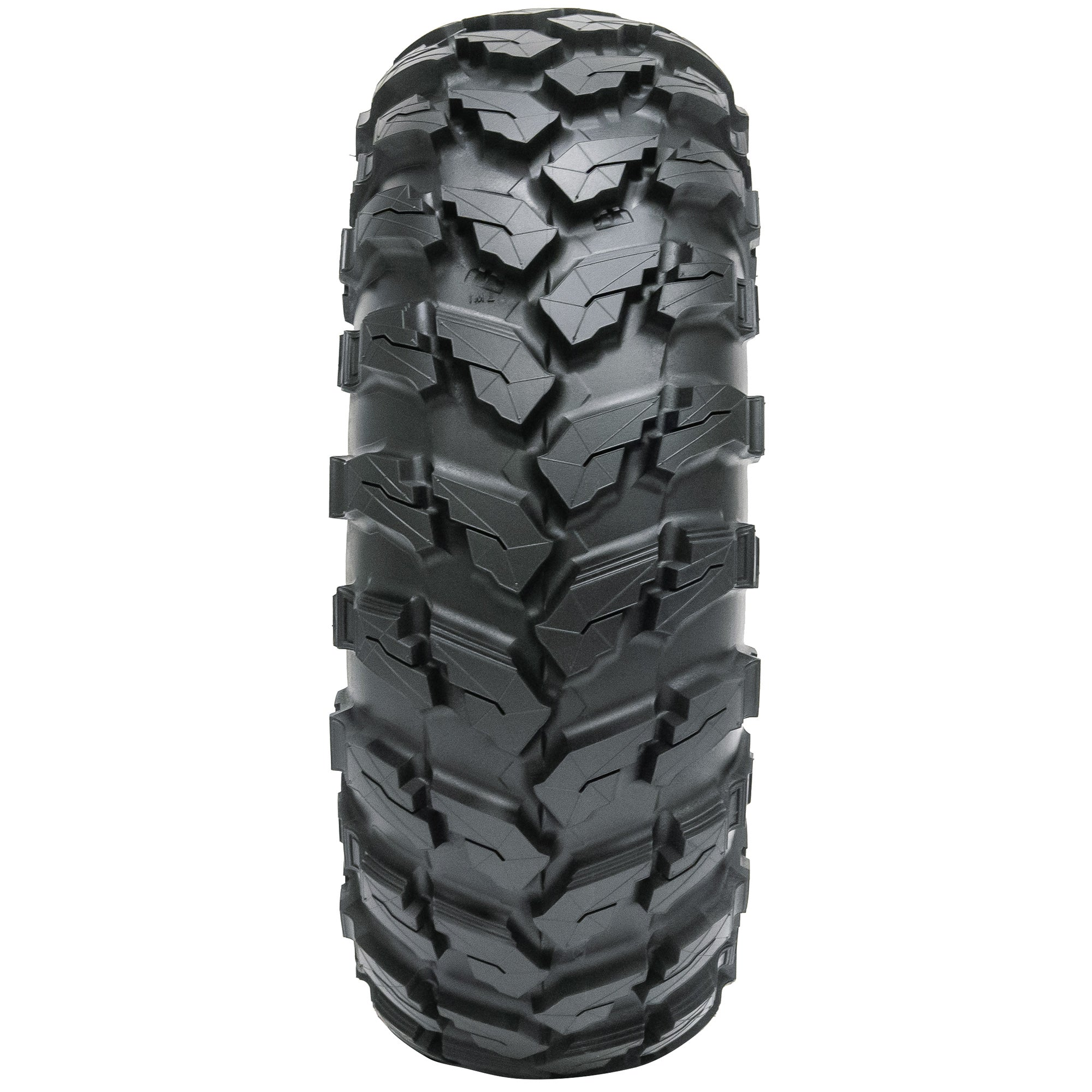 картинка Шина Maxxis MU511 27x9-12