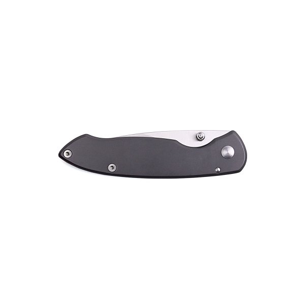 картинка Нож Enlan F723