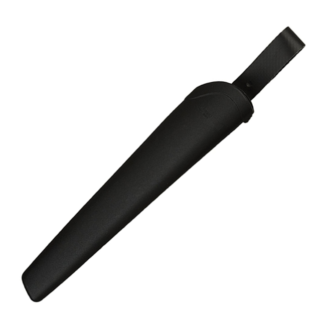 картинка Нож Morakniv Allround 731, углеродистая сталь, 1-0731
