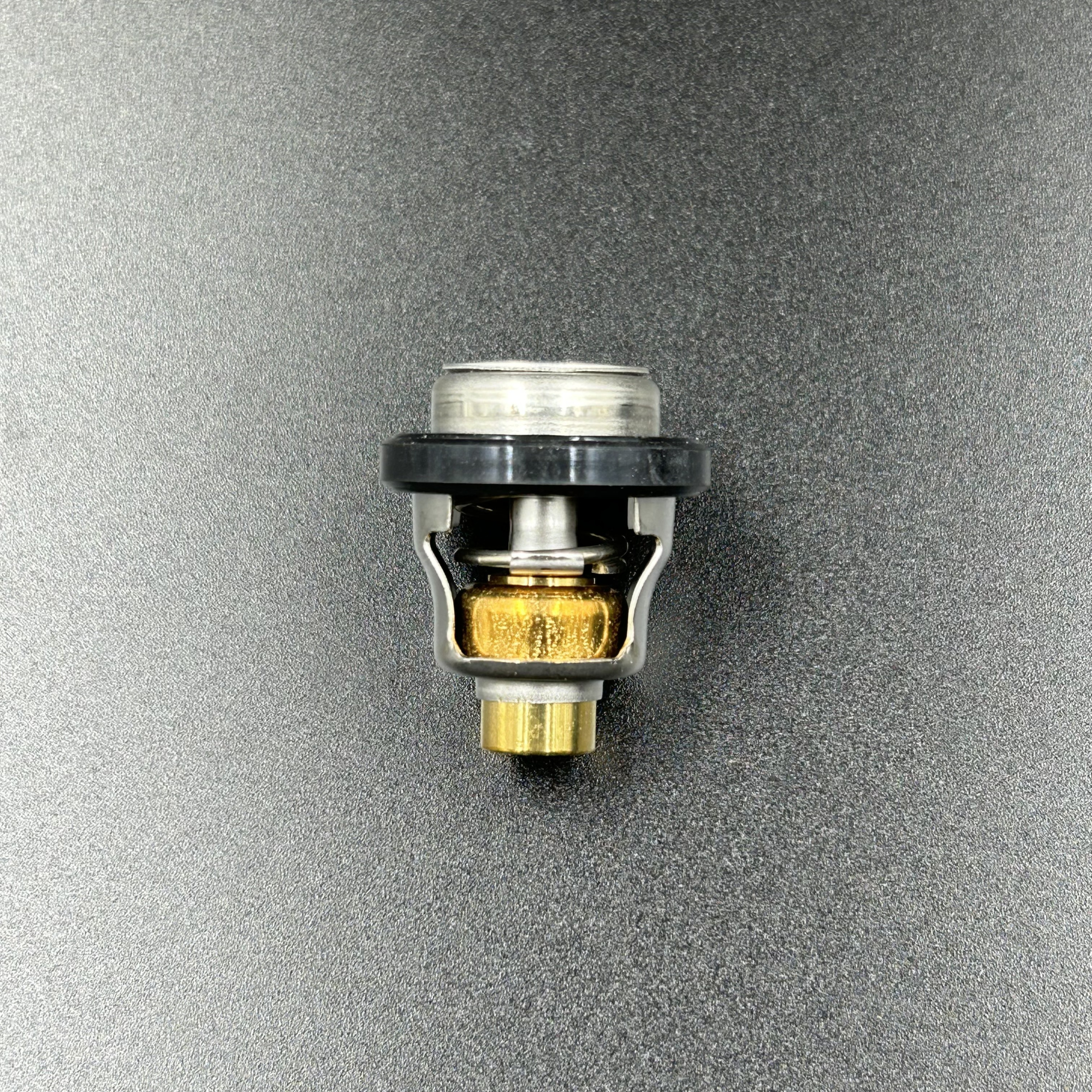 картинка Термостат Suzuki 72° DF40-70 (Suzuki)