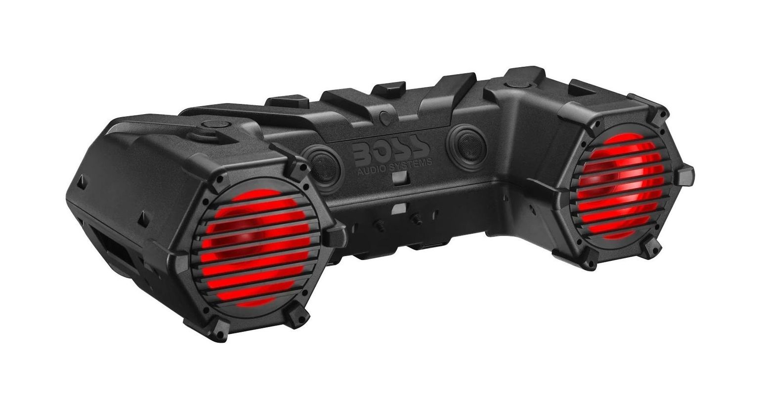 картинка Аудиосистема BOSS ATV95LRGB