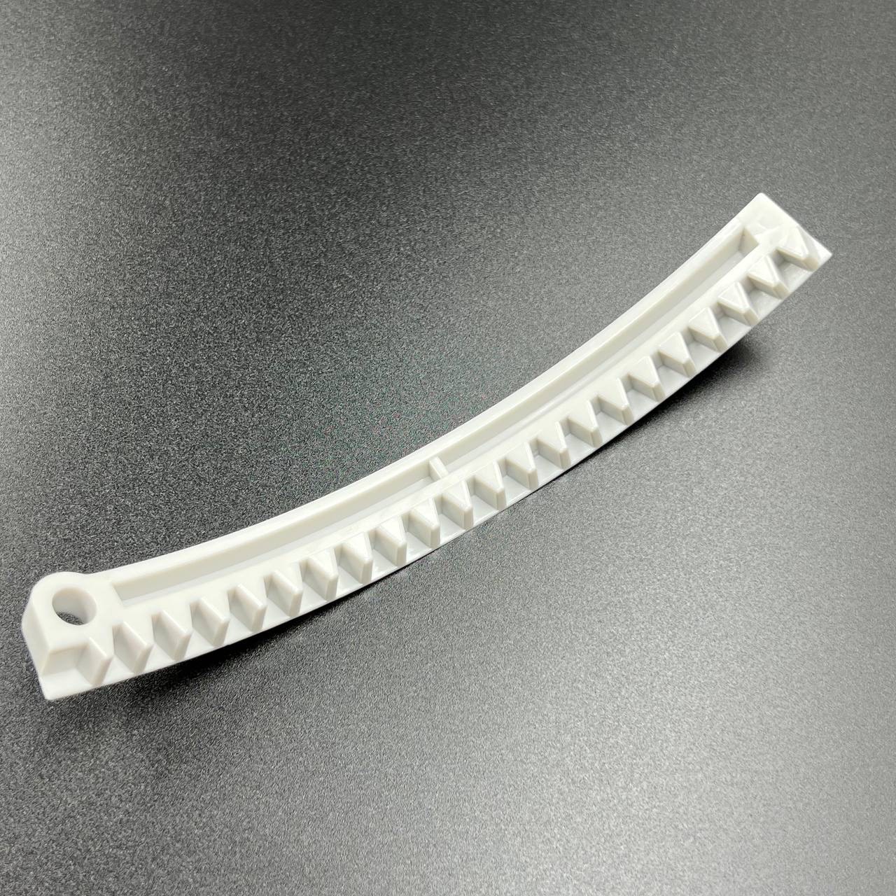 картинка Рейка датчика трима Volvo Penta (Omax)