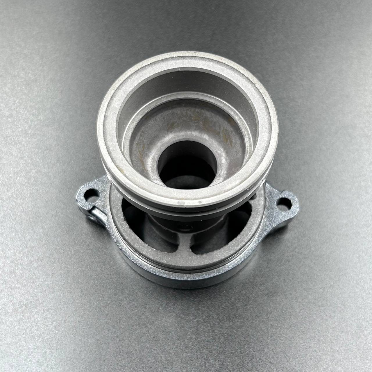 Обойма гребного вала Yamaha 9.9-15, F9.9-20 (YUELANG)