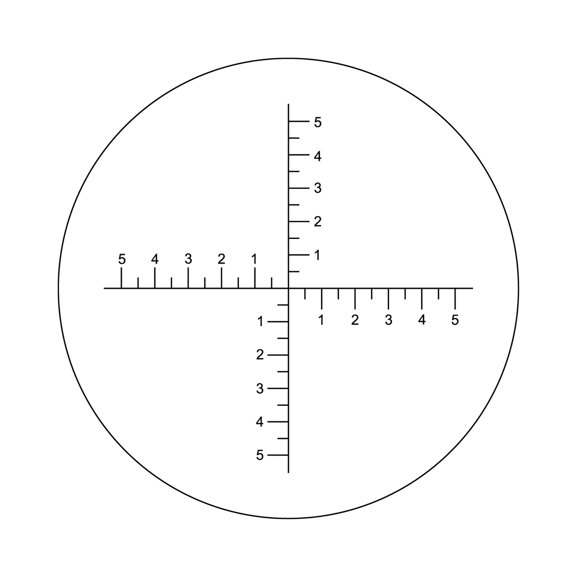 Бинокль Б-2 8*30