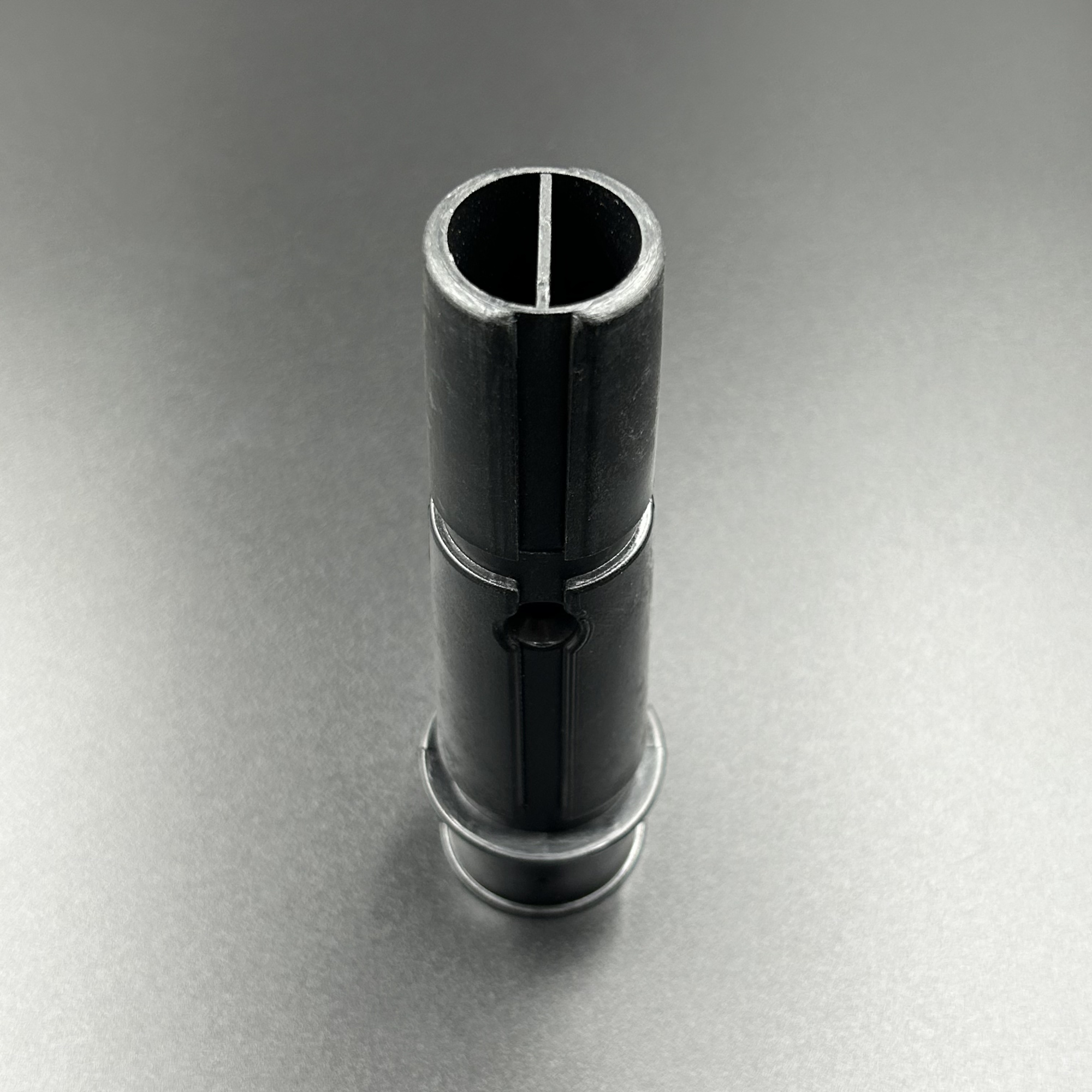 картинка Основание ручки румпеля Yamaha 3-90, F20-100 (Kacawa)