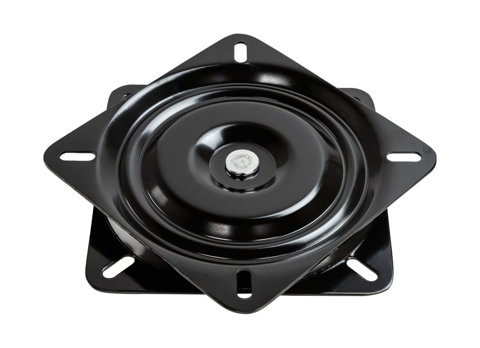 картинка Основание под сиденье вращающееся, Marine Rocket