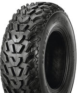 картинка Шина KENDA K530F Pathfinder 23X8.00-11 4PR 33F TL