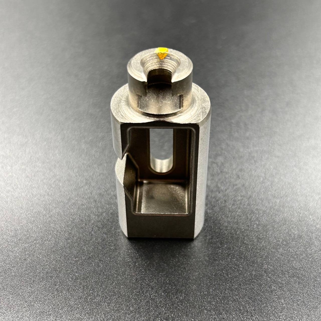 картинка Слайдер механизма скорости Suzuki DF 90-140