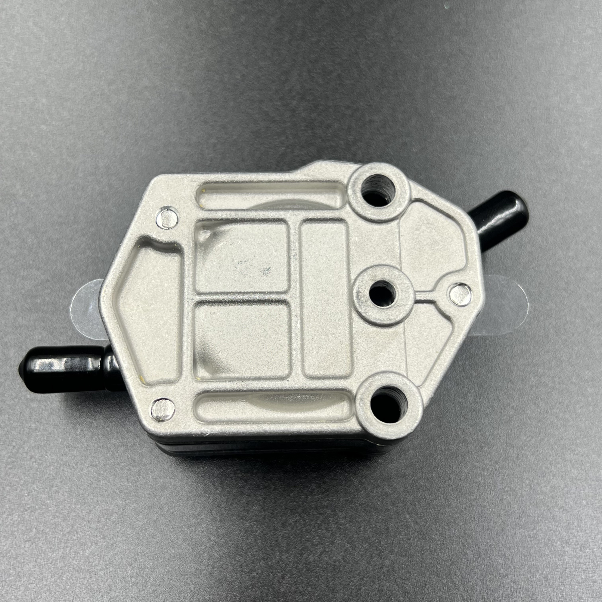 картинка Насос топливный Yamaha 20-90 (YUELANG)