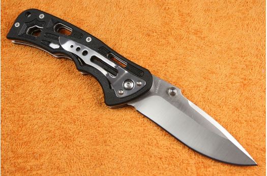 картинка Нож Enlan EL-03A