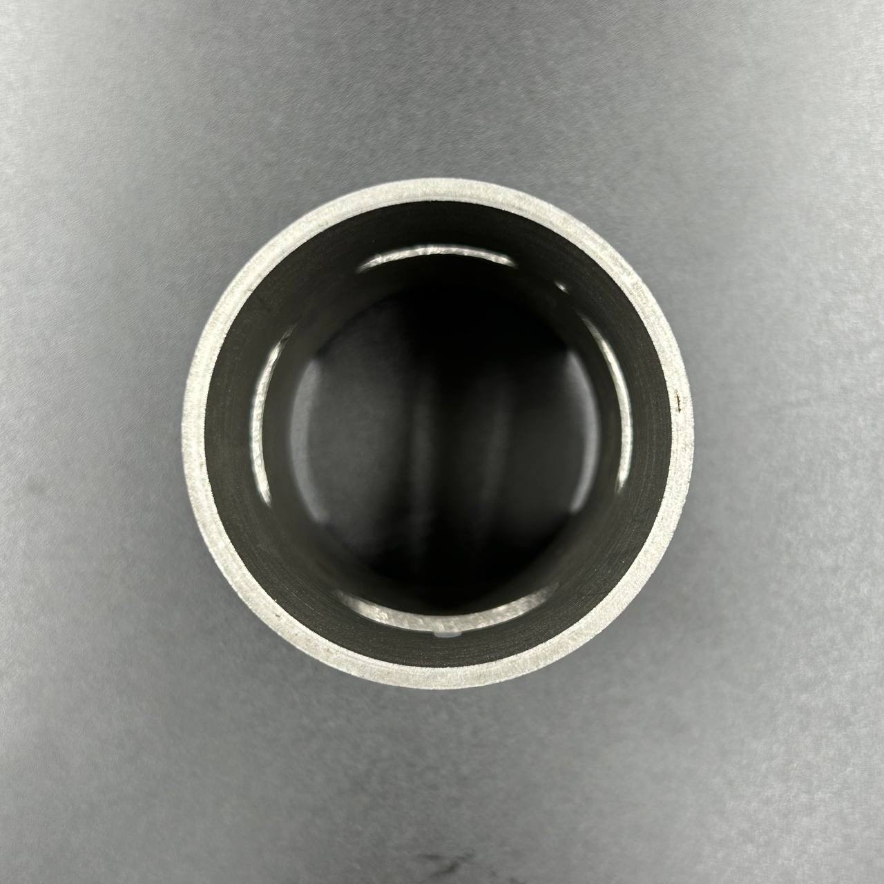 картинка Гильза цилиндра Tohatsu 9,9-15 STD (55 мм)(PREMARINE)