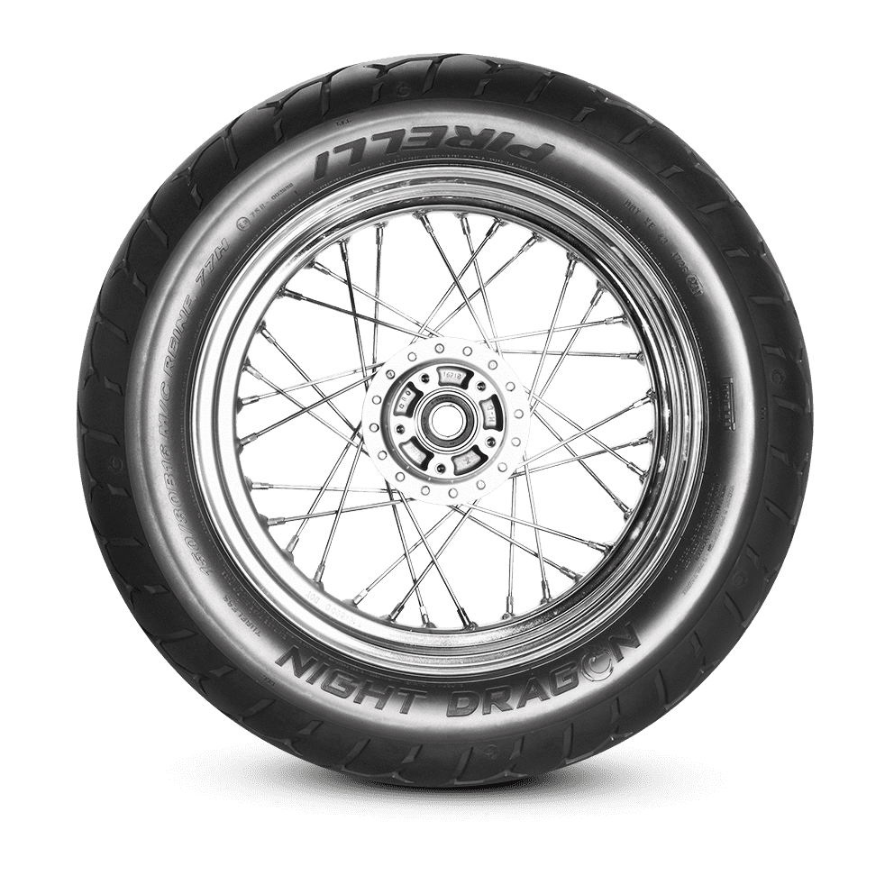 Диск СКАД Босфор R16x6 5x100 ET45 CB67.1 Graphite