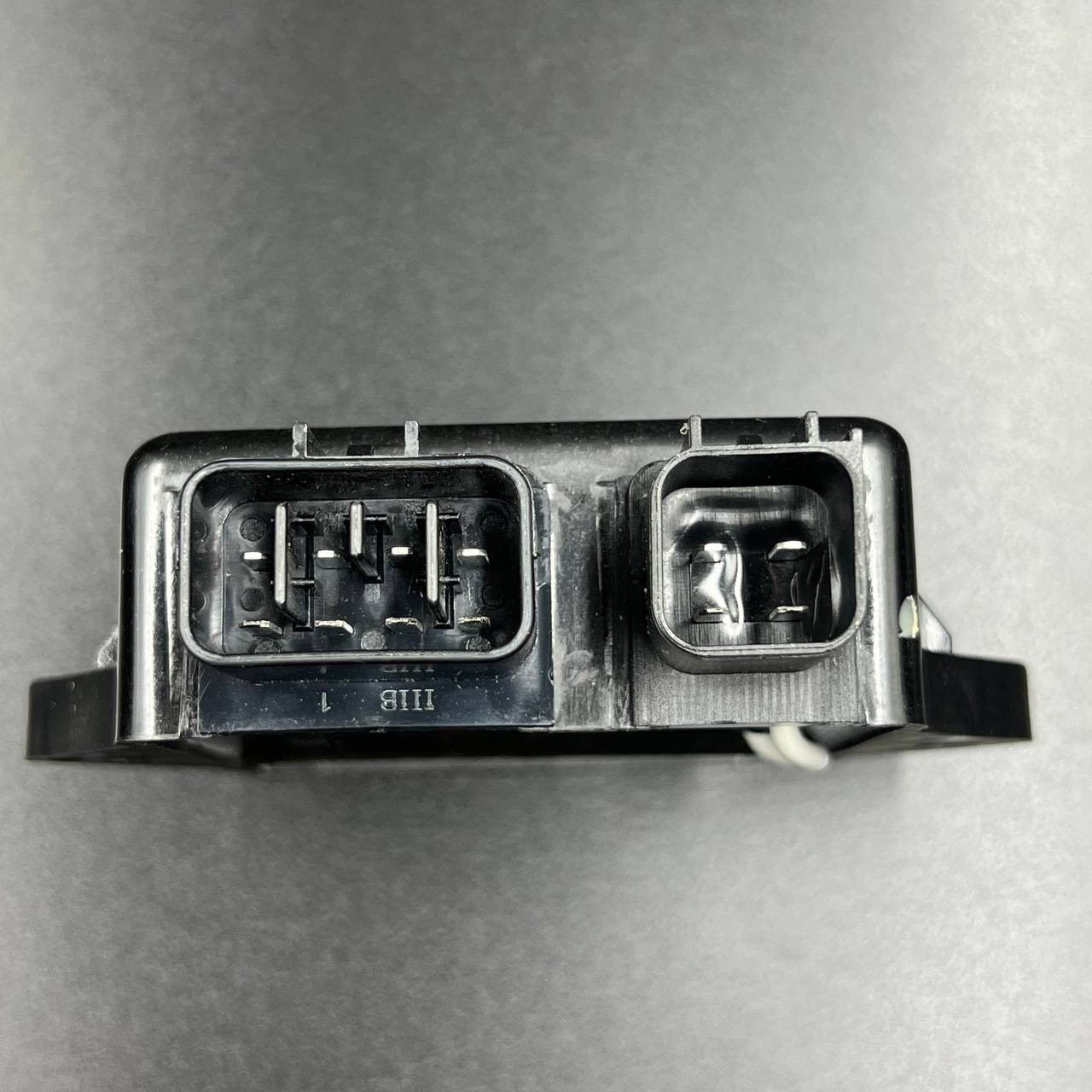 картинка Коммутатор Yamaha 40X (Omax)