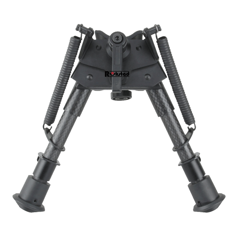 Сошки Vector Optics Rokstad 6-9 дюймов RSCFS-06