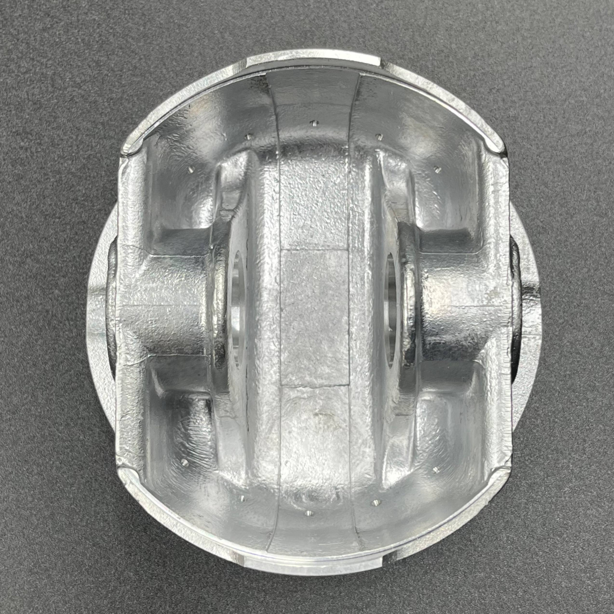 картинка Комплект ЦПГ ATV X6, Z6 (ZIBO)