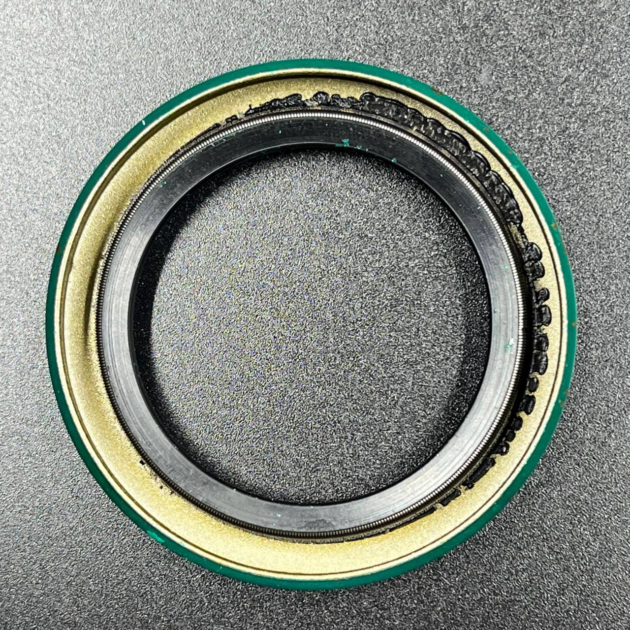 картинка Сальник карданного вала Mercruiser  (JSP)