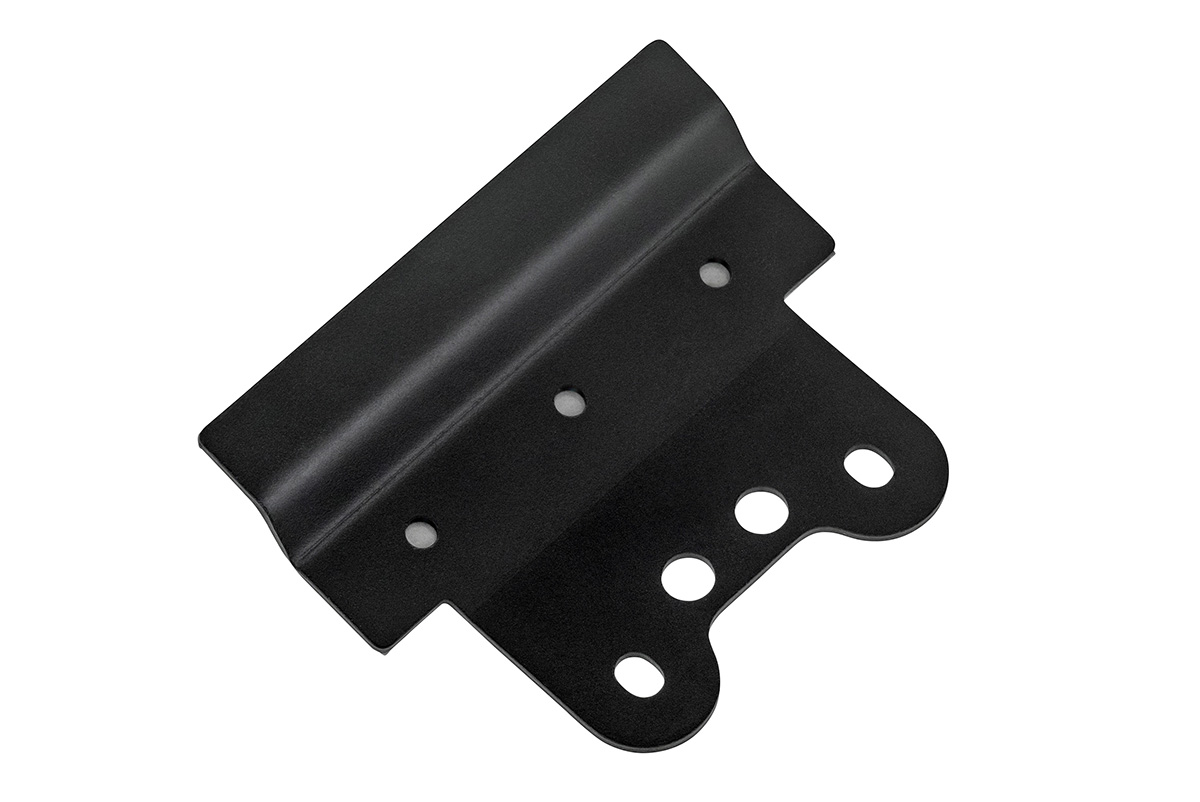 картинка Шноркель HAVAL H9 JAFO