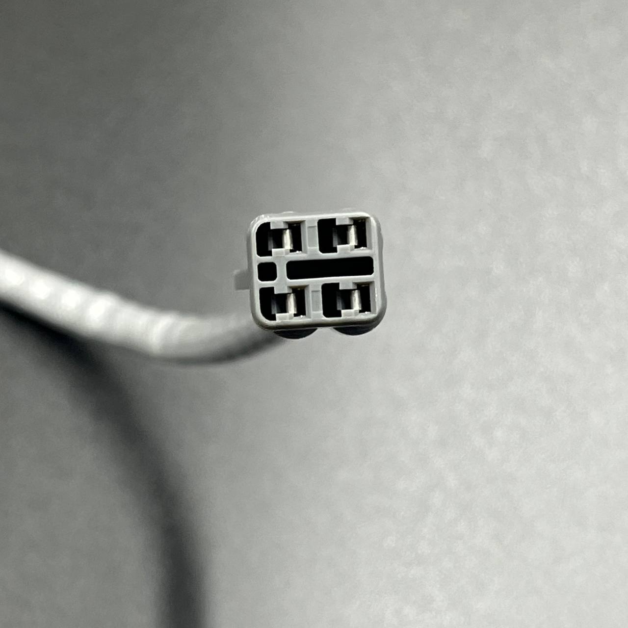 картинка ДАТЧИК КИСЛОРОДНЫЙ SUZUKI DF100A-300A