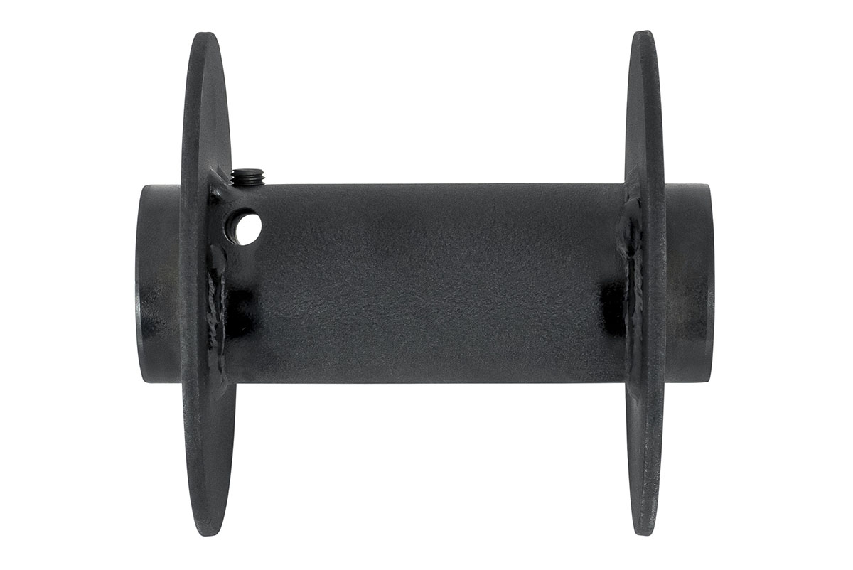 картинка Барабан для лебёдки EWX4500