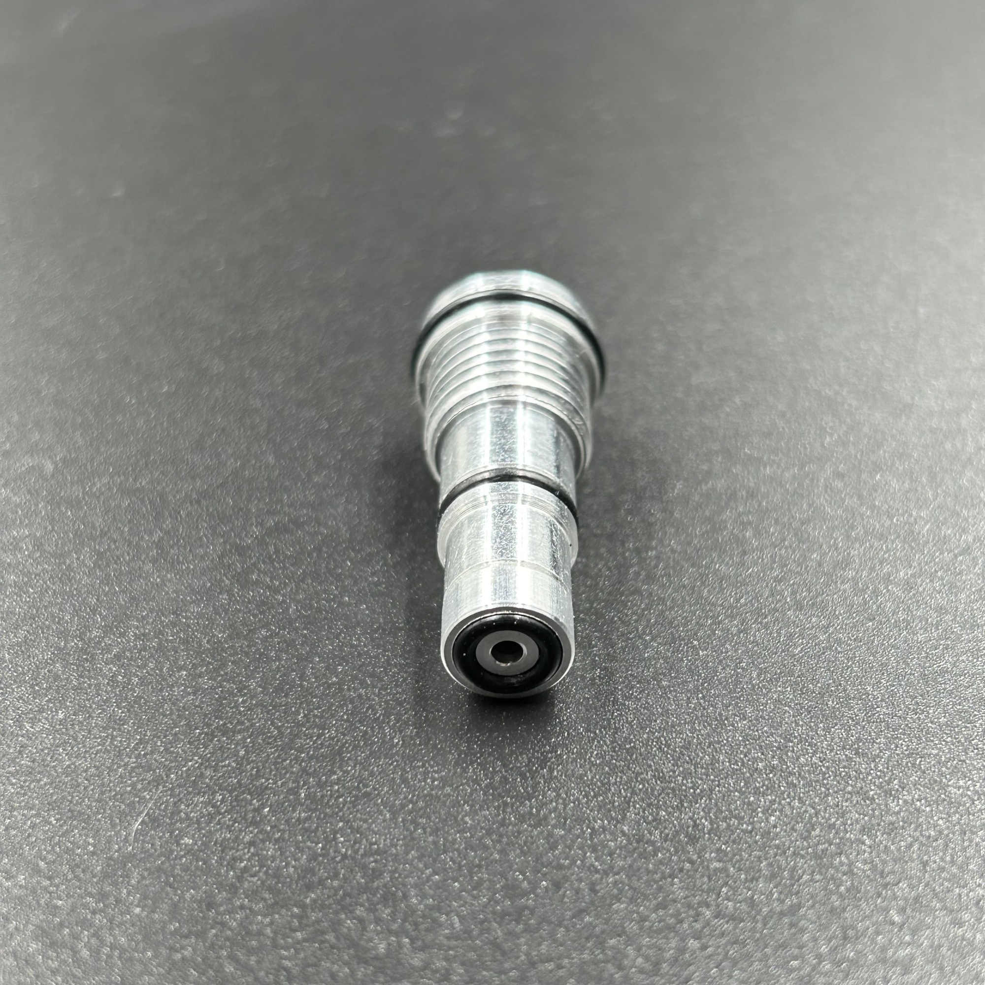 картинка Клапан сброса давления гидроподьема Yamaha F115-225 (PREMARINE)