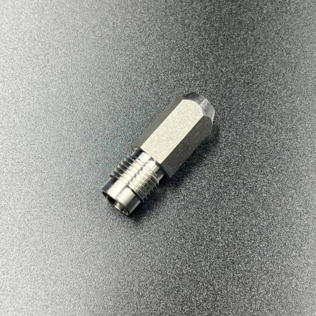 Корпус пружины фиксатора, Yamaha 25-30 (Япония)