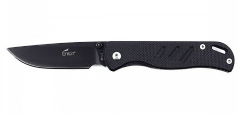 картинка Нож Enlan M021BG