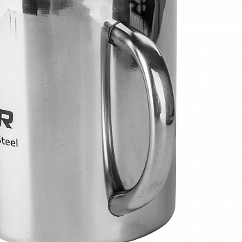 картинка Термокружка ТОНАР 300ML металлическая
