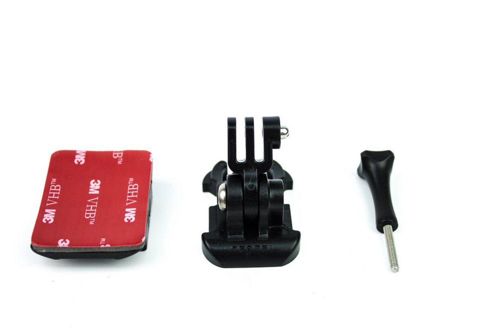 картинка Фонарь Ferei Discoverer (HL51) XHP35 HI NW100 холодный - набор