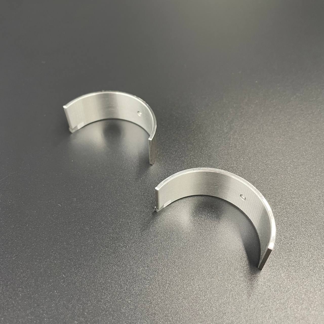 картинка Вкладыш шатунный (Пара) Suzuki DF40-60(A) () (12100-51810-0C0) (Suzuki)