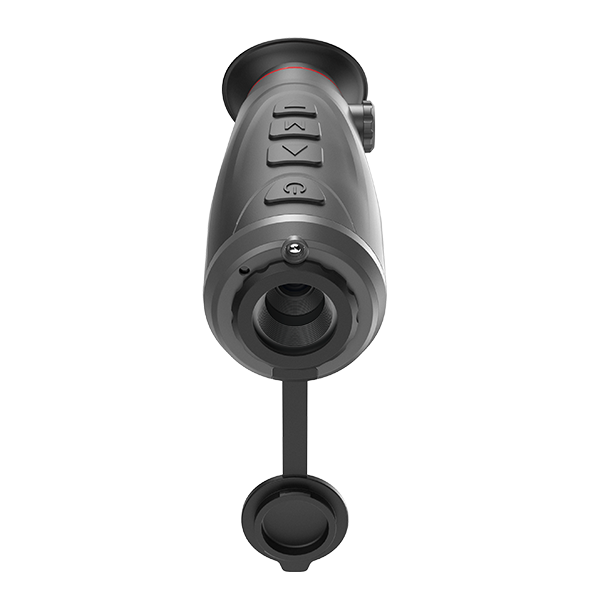 картинка Тепловизионный монокуляр iRay AFFO AP 09