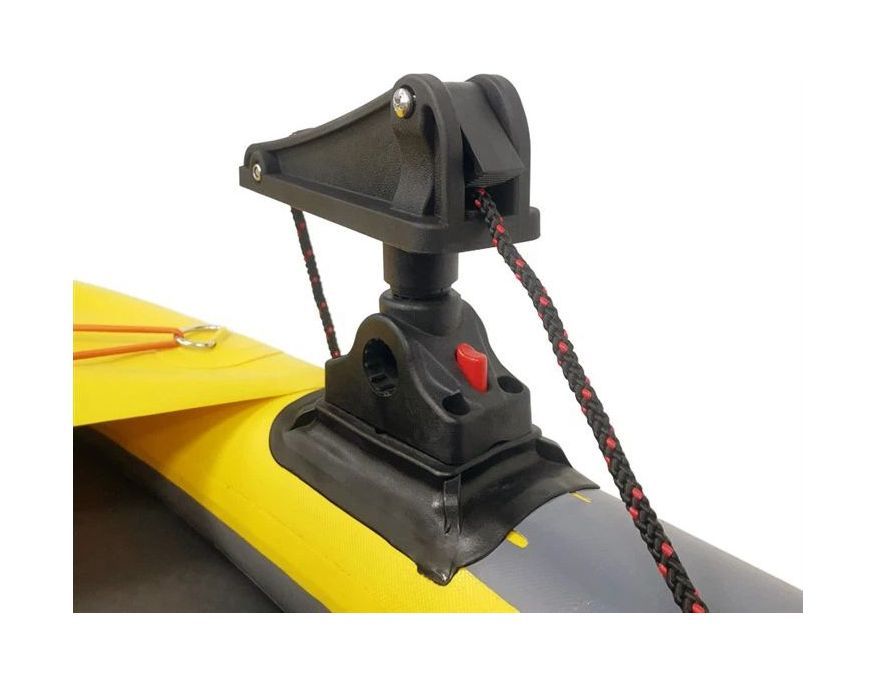 картинка Роульс для лодки, каяка, каноэ