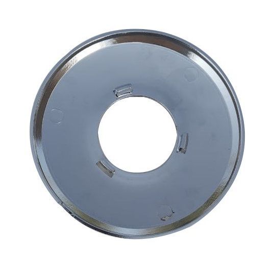 картинка Заглушка декоративная для рулевых колес 30133581S