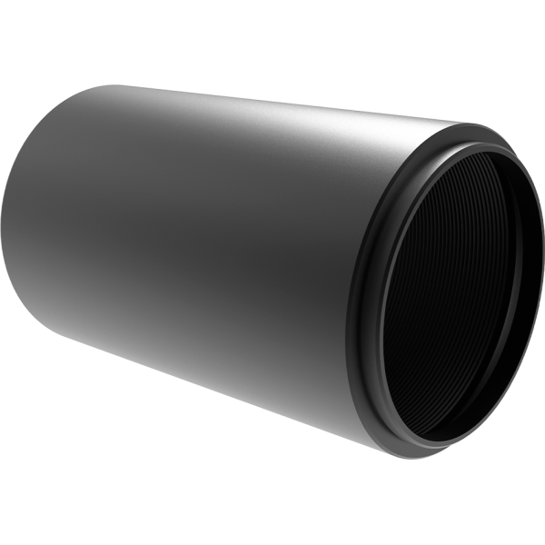 картинка Бленда для оптического прицела ARTELV S 4i56