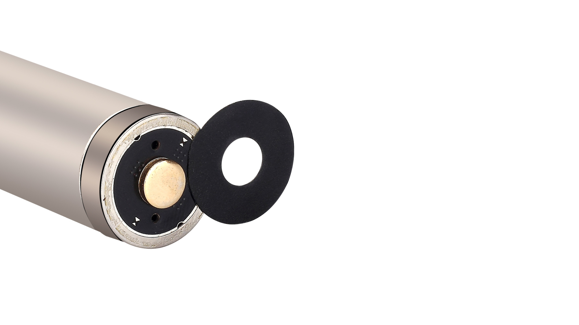 картинка Аккумулятор 18650 Fenix ARB-L18-2600