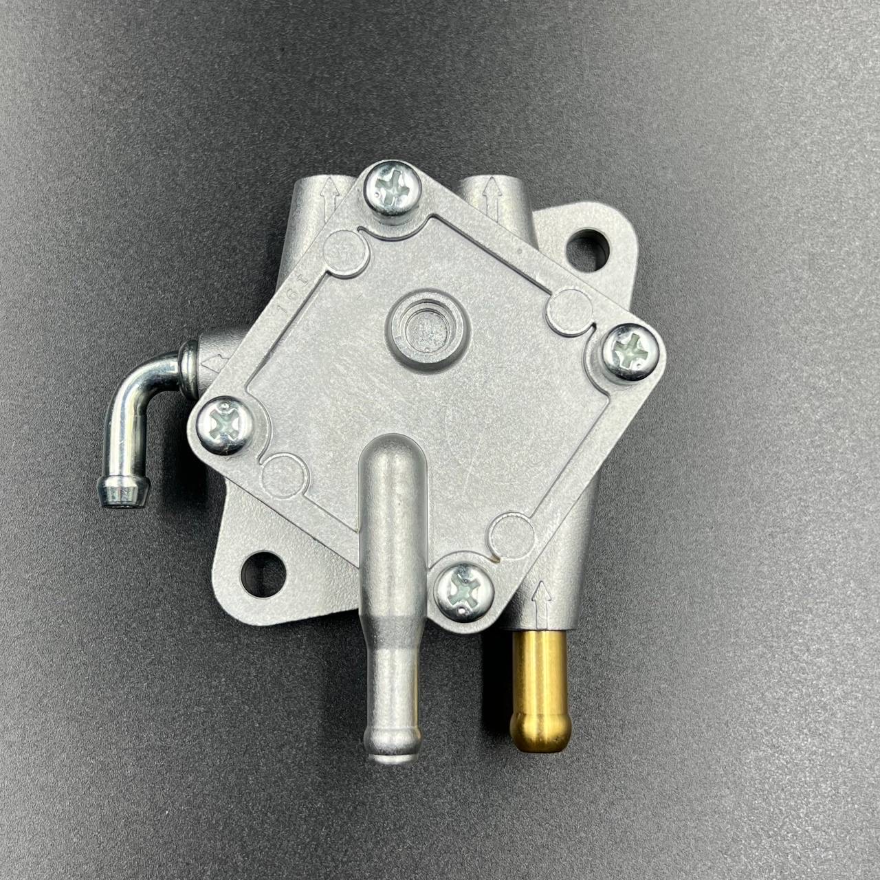картинка Насос топливный VK540 (Yamaha)