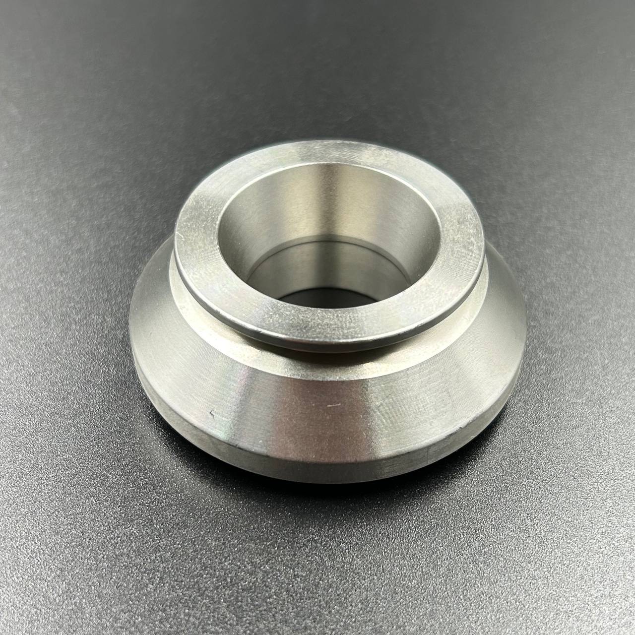 картинка Шайба упорная Suzuki DF150-300A (Omax)