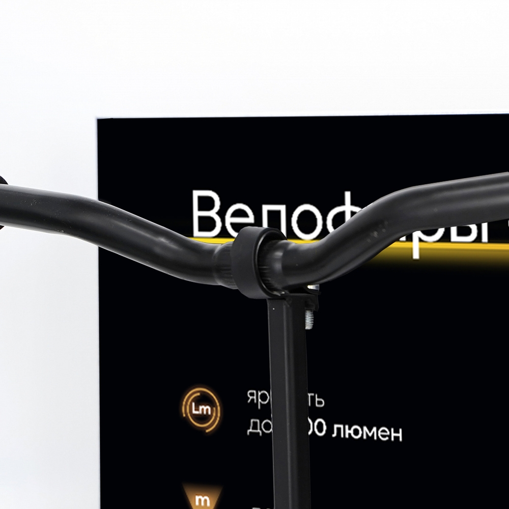 картинка Фонарь Fenix C7