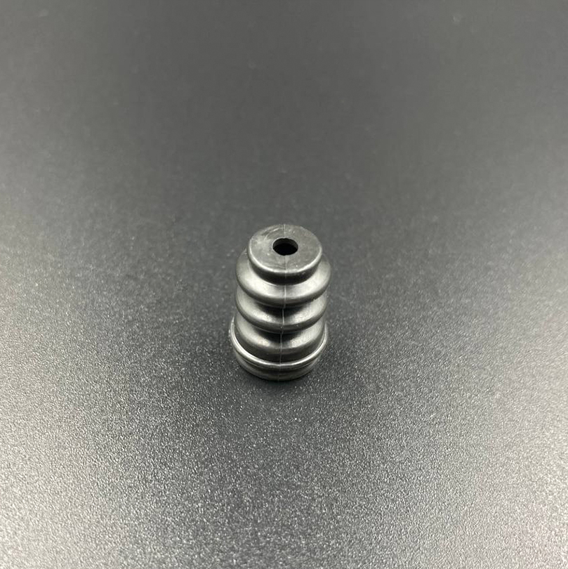 картинка Уплотнение карбюратора Yamaha F9.9-25 (Omax)