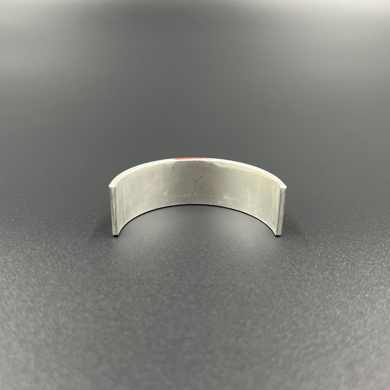 картинка Вкладыш шатунный Yamaha F115 (Red) (68V-11656-30) (Yamaha)