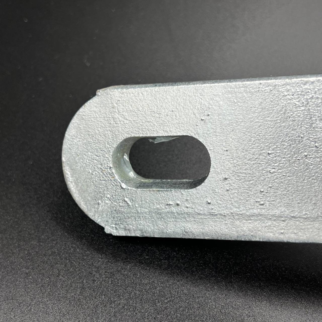 картинка Якорь Дэнфорта 12кг.