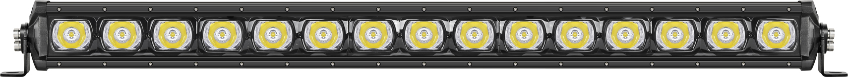 картинка Балка РИФ дальнего света 105W LED