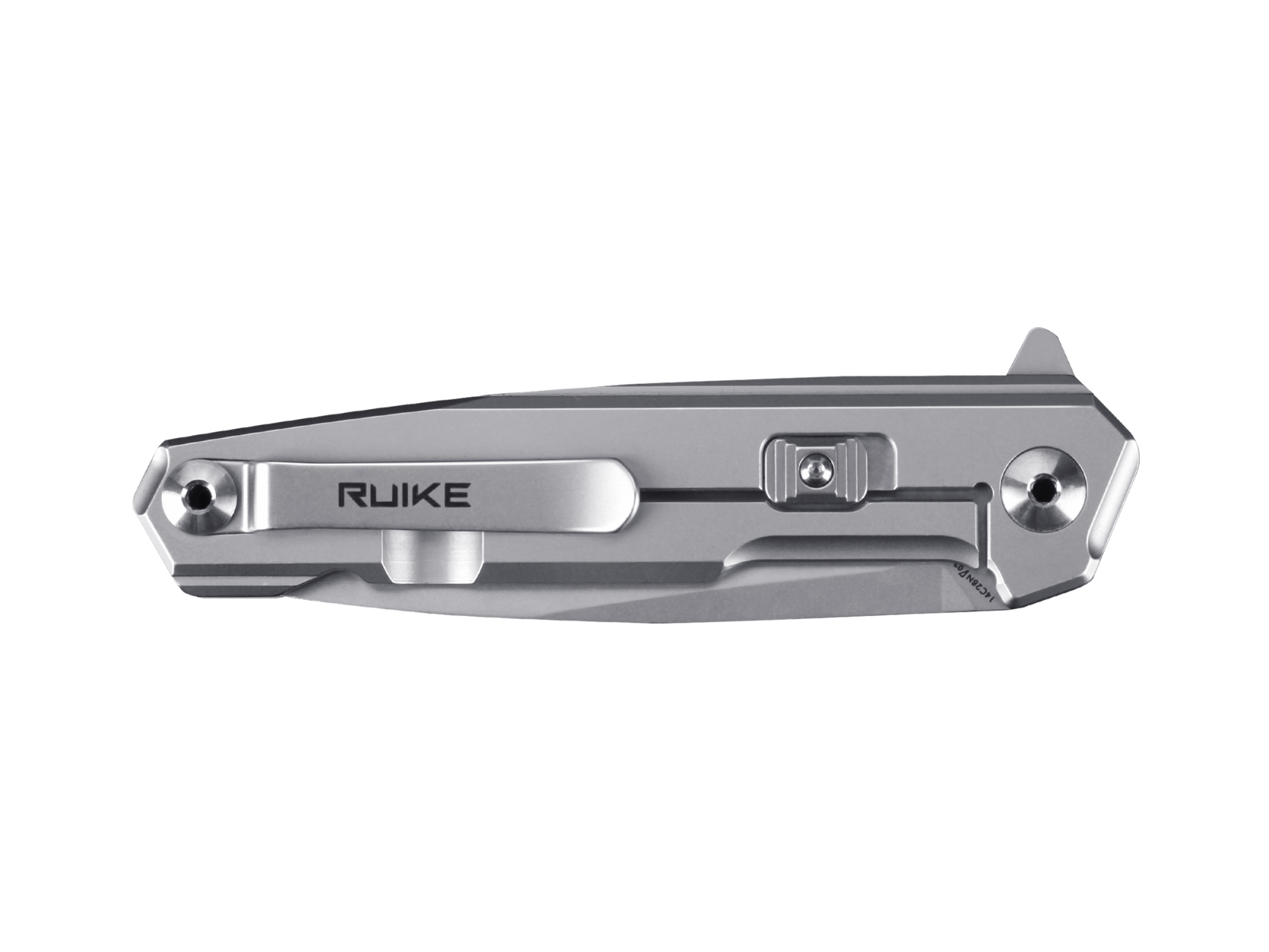 картинка Нож Ruike P875-SZ