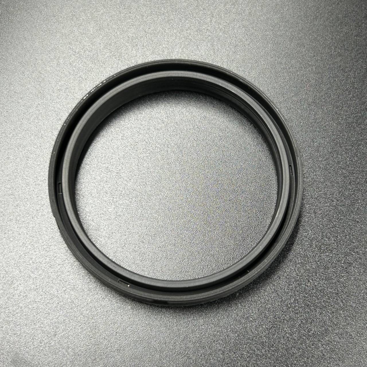 картинка Уплотнение выхлопного коллектора Honda BF175-225 (18149-ZY3-A01)