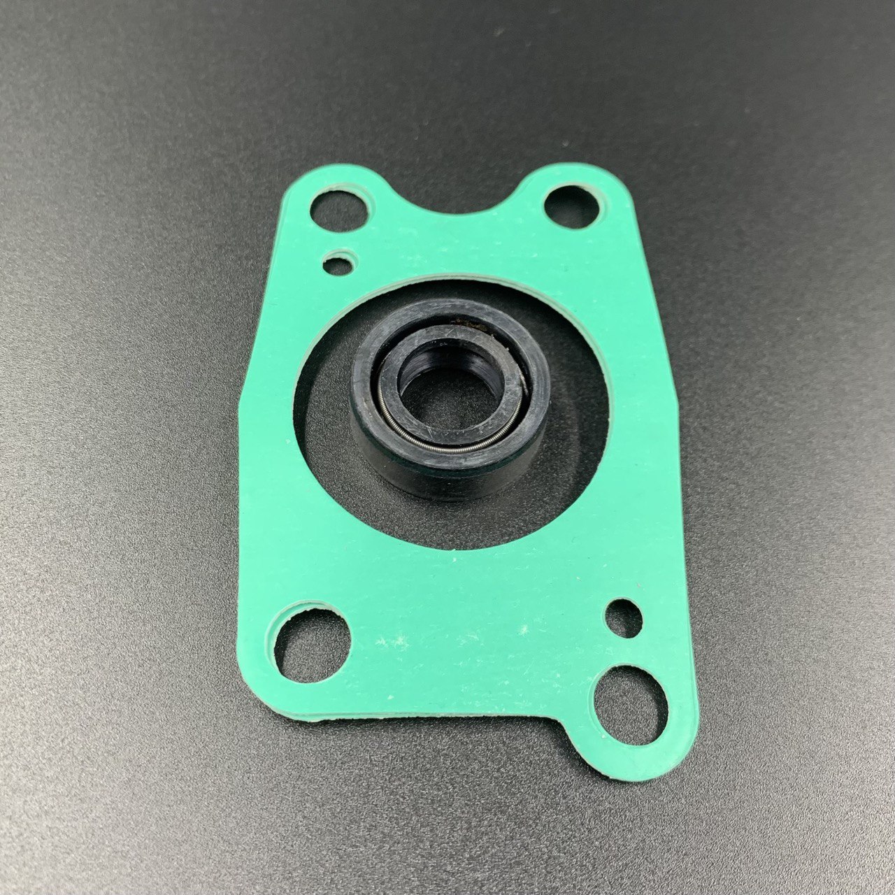 картинка Ремкомплект помпы охлаждения Honda BF4.5-5 (PREMARINE)