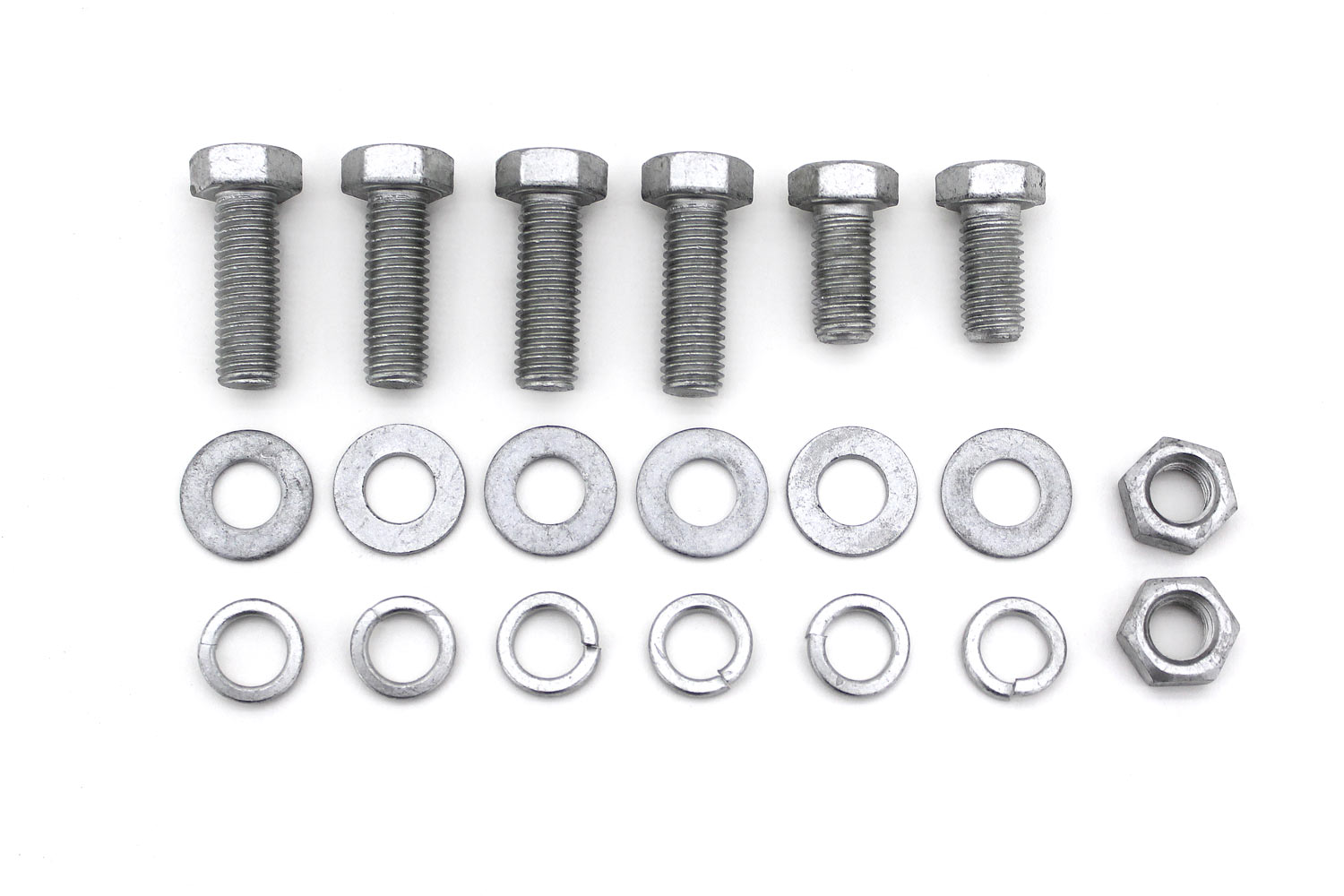 картинка Лебедка redBTR MISSION SOS 13,5 12В 6124кг, 216:1