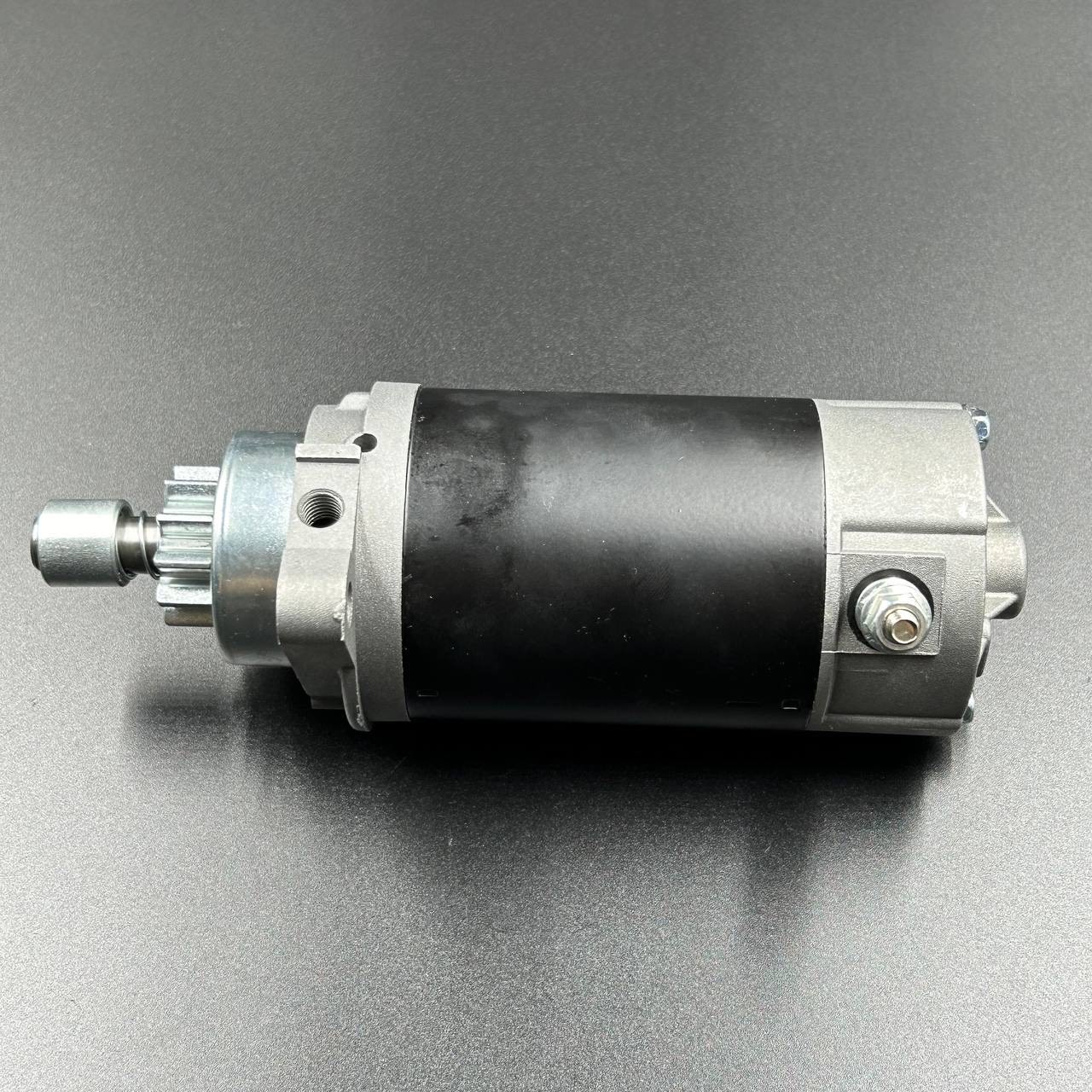 картинка Электростартер Yamaha 9.9-50 (6J4-81800-00) (SYS)