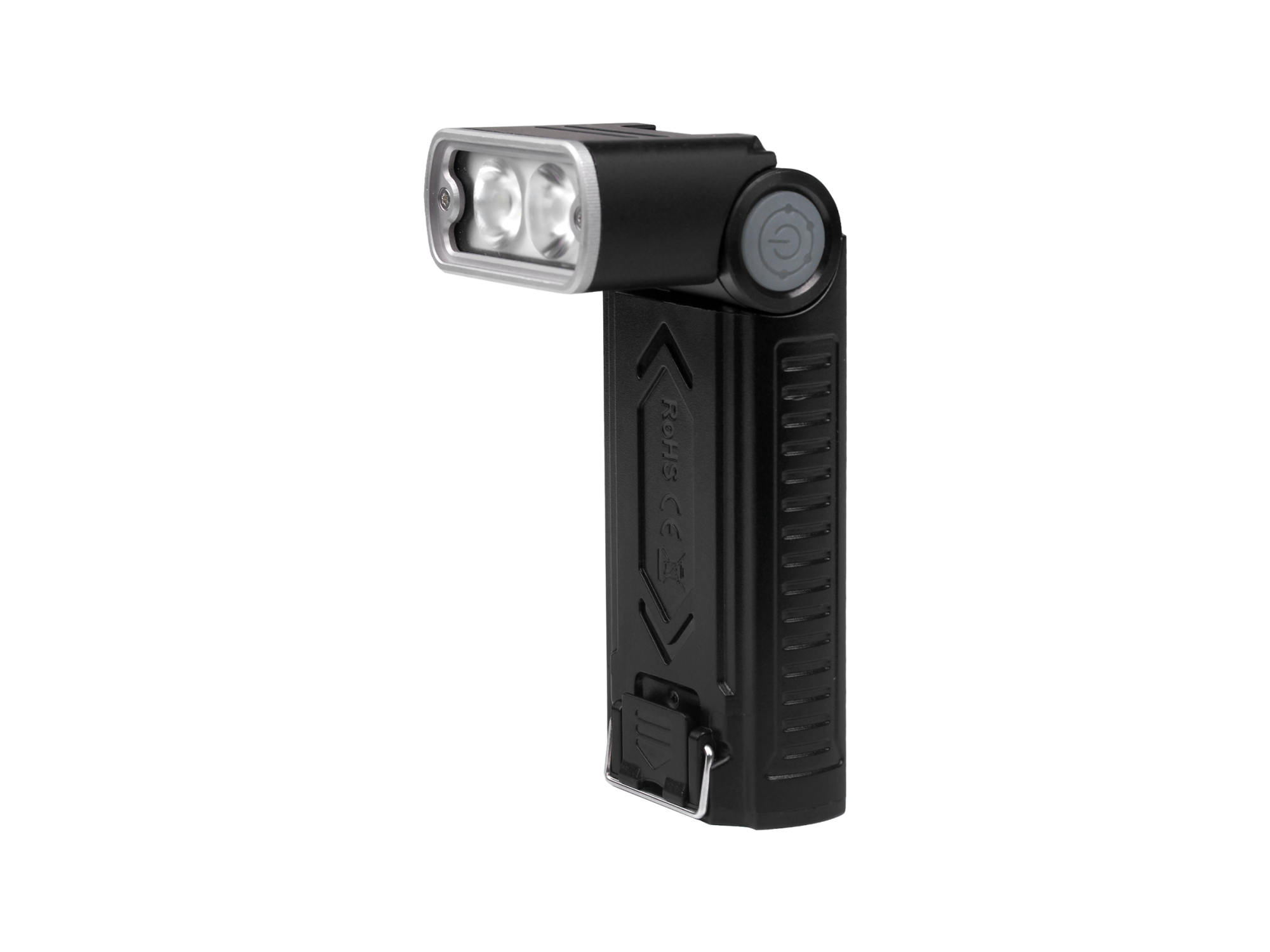 Фонарь Fenix WT20R