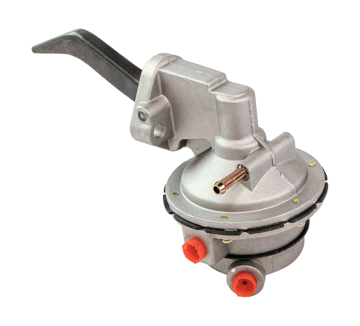 Топливный насос Volvo Penta 302\351, 5.0\5.8, Recmar