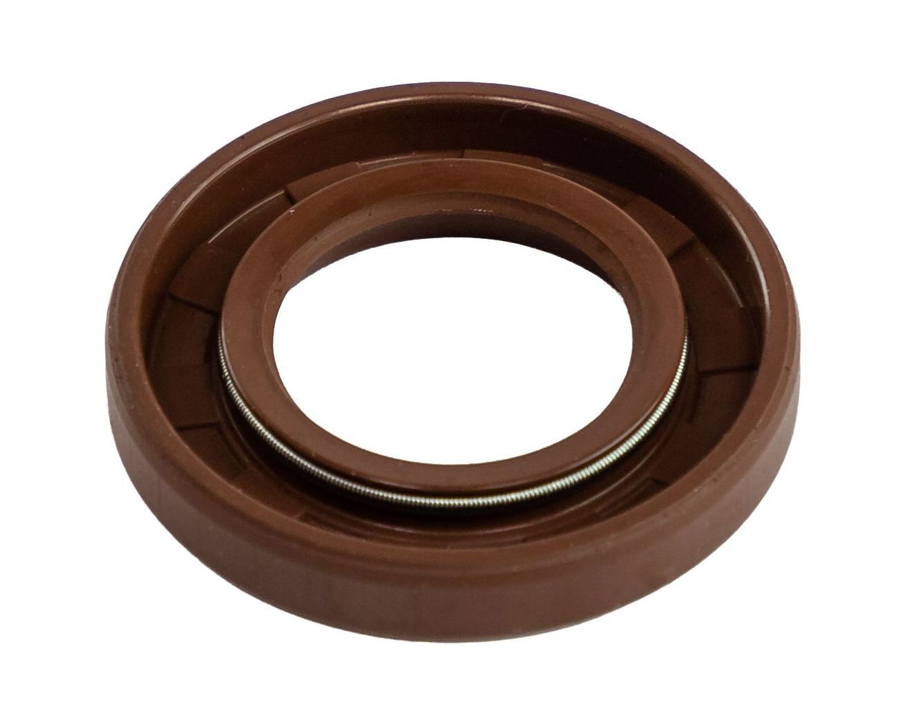 картинка Сальник Marine Rocket  (60F-01.04.04.03)