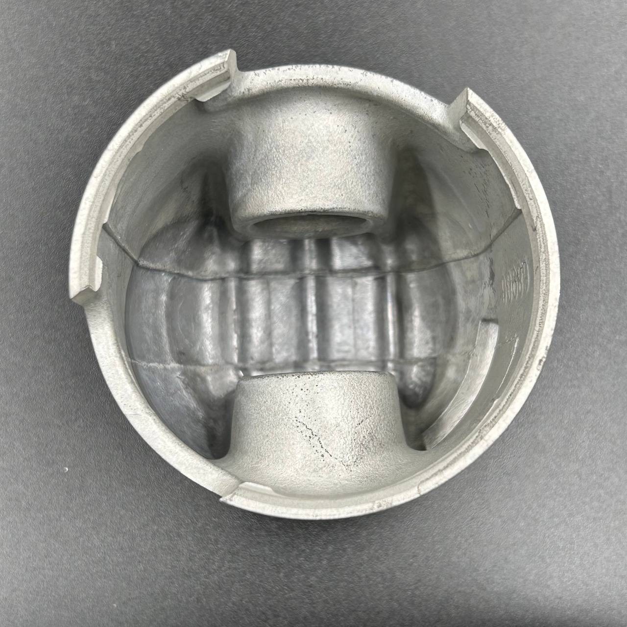 картинка Поршневой комплект Yamaha 25-30 OLD (STD) (Omax)